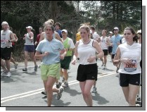 boston2m-861.jpg  (64.4 Kb)