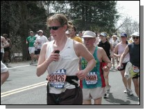 boston2m-862.jpg  (72.4 Kb)