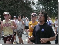 boston2m-863.jpg  (73.4 Kb)