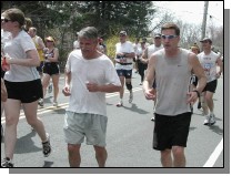 boston2m-864.jpg  (72.3 Kb)
