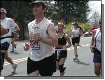 boston2m-865.jpg  (70.9 Kb)