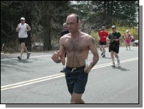 boston2m-866.jpg  (71.5 Kb)