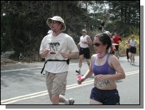 boston2m-867.jpg  (72.1 Kb)
