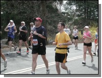 boston2m-868.jpg  (64.9 Kb)