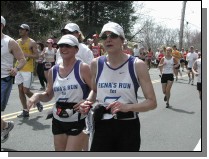 boston2m-869.jpg  (71.1 Kb)