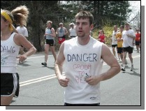 boston2m-870.jpg  (71.9 Kb)