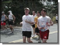 boston2m-871.jpg  (71.6 Kb)