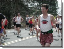 boston2m-872.jpg  (64.3 Kb)