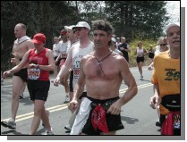 boston2m-873.jpg  (72.1 Kb)