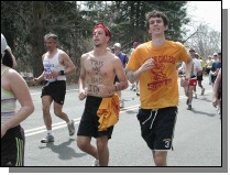 boston2m-874.jpg  (73.4 Kb)