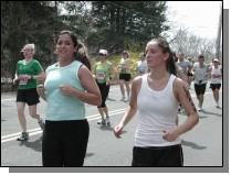 boston2m-875.jpg  (70.8 Kb)