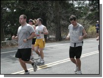 boston2m-876.jpg  (72.9 Kb)
