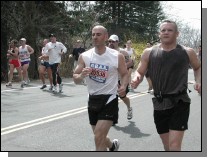 boston2m-877.jpg  (71.7 Kb)