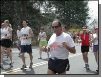 boston2m-878.jpg  (73.1 Kb)