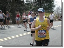 boston2m-879.jpg  (71.9 Kb)
