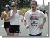 boston2m-880.jpg  (67.7 Kb)
