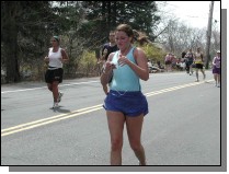 boston2m-881.jpg  (70.8 Kb)