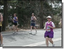 boston2m-882.jpg  (72.7 Kb)