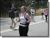boston2m-883.jpg  (71.9 Kb)