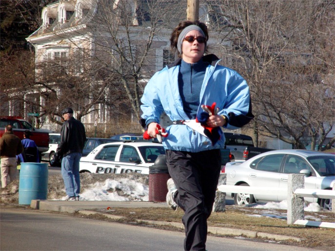 081.jpg  (147.0 Kb)