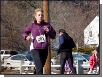 109.jpg  (148.2 Kb)