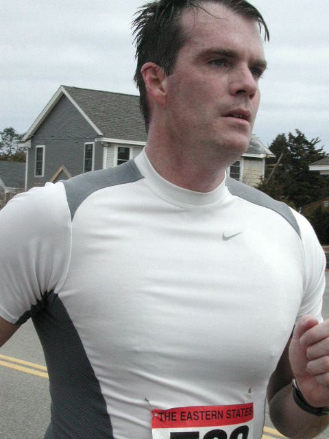 es20-106.jpg  (56.2 Kb)
