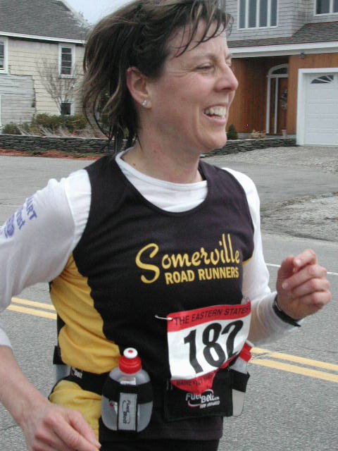 es20-137.jpg  (74.2 Kb)
