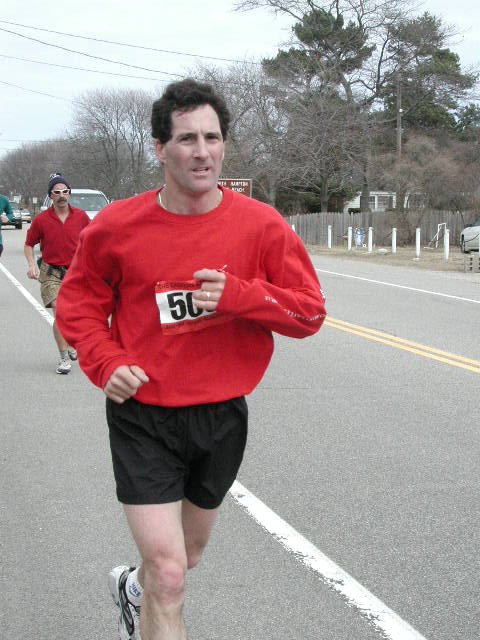 es20-155.jpg  (80.2 Kb)
