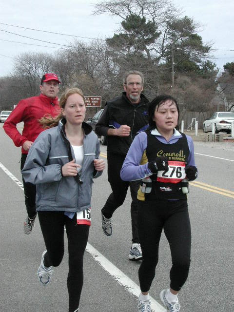 es20-205.jpg  (82.9 Kb)