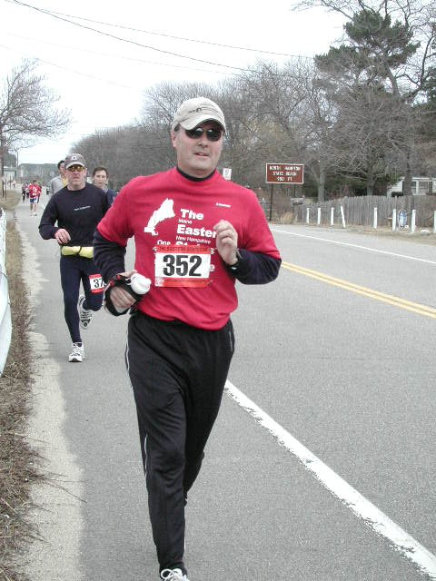 es20-222.jpg  (82.9 Kb)