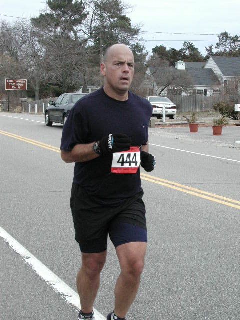 es20-272.jpg  (81.5 Kb)