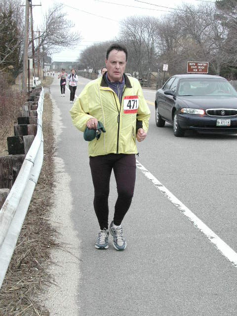 es20-290.jpg  (90.9 Kb)