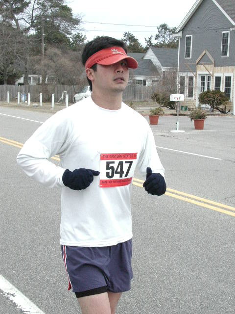 es20-294.jpg  (79.6 Kb)
