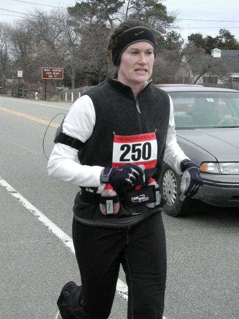 es20-297.jpg  (78.7 Kb)