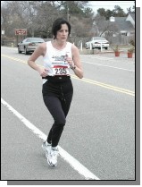 es20-089.jpg  (88.7 Kb)