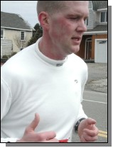 es20-175.jpg  (54.1 Kb)