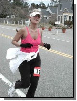 es20-255.jpg  (82.4 Kb)