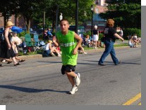 DSC06542.jpg  (118.5 Kb)
