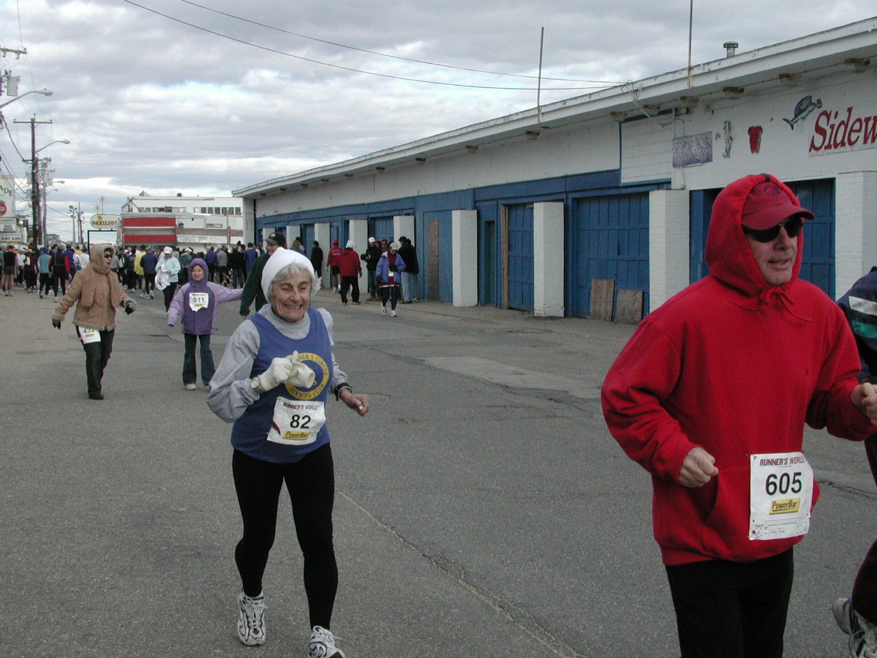 hangover-012.jpg  (277.3 Kb)