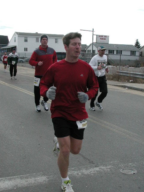 hangover-036.jpg  (61.9 Kb)