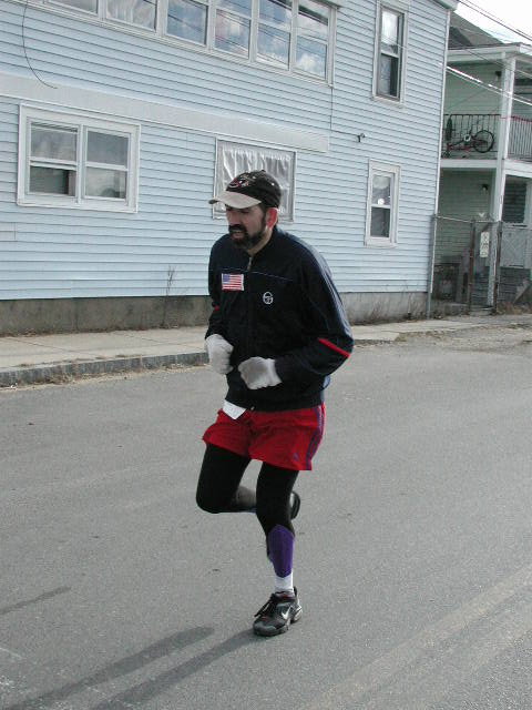 hangover-100.jpg  (74.2 Kb)