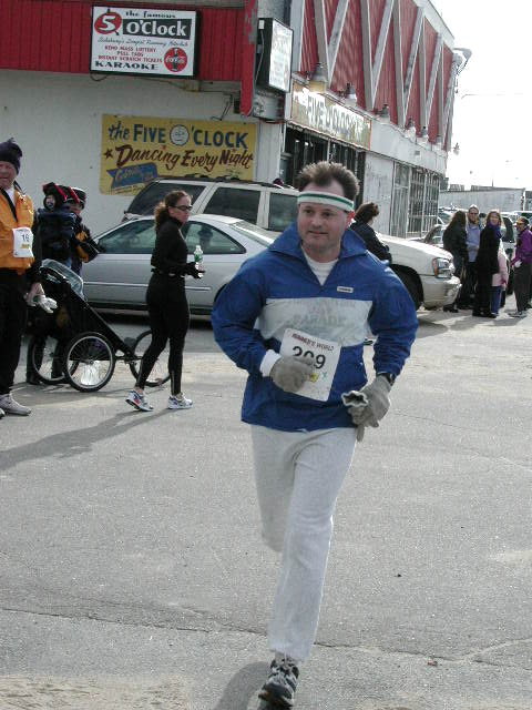hangover-285.jpg  (84.3 Kb)