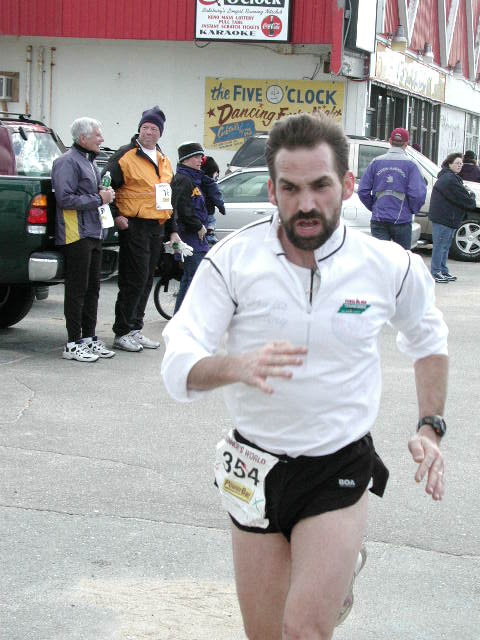 hangover-290.jpg  (81.5 Kb)