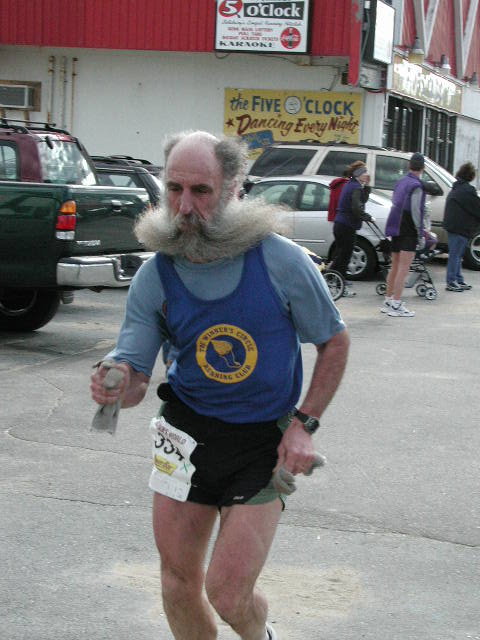 hangover-309.jpg  (74.1 Kb)