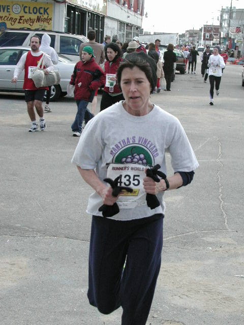 hangover-352.jpg  (77.8 Kb)