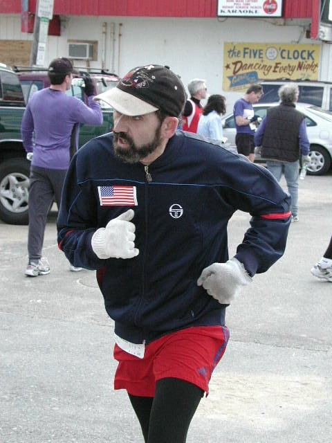 hangover-364.jpg  (74.3 Kb)
