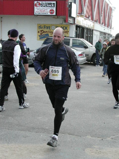 hangover-376.jpg  (80.0 Kb)