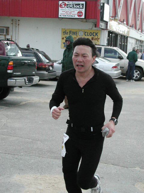 hangover-395.jpg  (70.9 Kb)