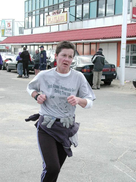 hangover-399.jpg  (83.5 Kb)