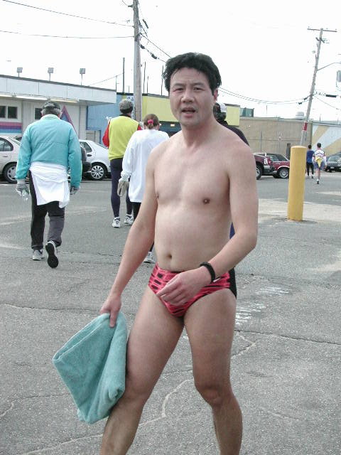 hangover-429.jpg  (75.2 Kb)